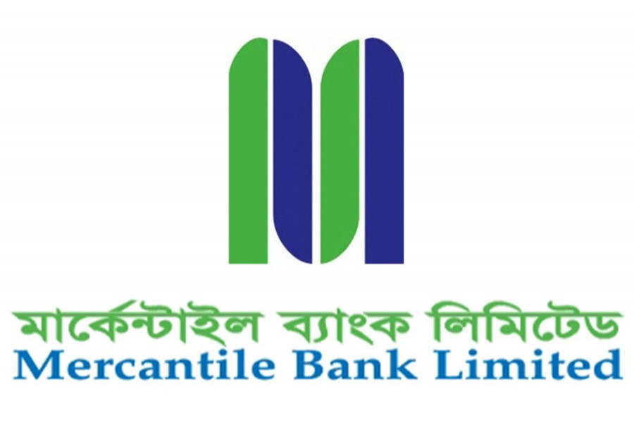 bank logo